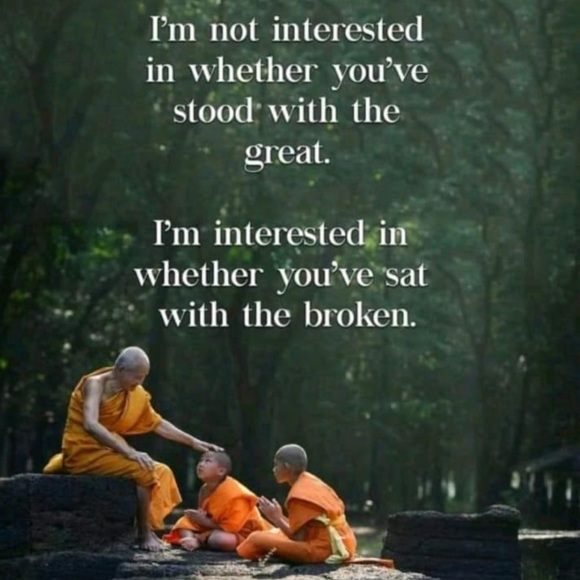 Sanskrit montra on many of my pieces - Picture 8 of 10